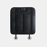 Autositzkissen Für KIA PICANTO 2017-2025, Autositzkissen Sitzauflage Sitzbezüge Autositzauflage...