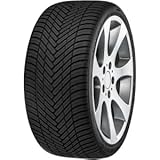 SUPERIA Ganzjahresreifen 205/55 R 16 XL TL 94V ECOBLUE2 4S BSW M+S 3PMSF Allwetter