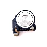 Kameraobjektiv-Montage, stoßfest, kratzfest, einfache Installation, mit ES95 ST150F ST72 Modellen,...