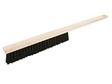 APA 37110 Schneebesen mit Holzgriff