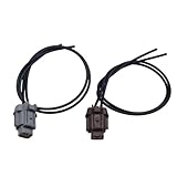 Drehzahlgeber Kompatibel Mit Nissan Für Pathfinder Für Frontier Für Xterra Für Navara 2-poliger...