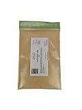Sala Apfelpektin NVM Geliermittel konv. 100 g Beutel