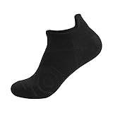 Outdoor-Sportsocken für Männer und Frauen, Fitness-Laufsocken, dünne Socken, flacher Schnitt,...