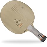 JOOLA Holz Baseline Carbon (Gerade)