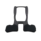 Alfa Pasca triathlon aufsatz rennrad lenkeraufsatz tt rest lenker 31.8mm triathlon lenkeraufsatz...