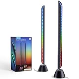 Govee LED Lightbar, TV Backlight, LED Lamp for Gaming Decoration, 2 Pack