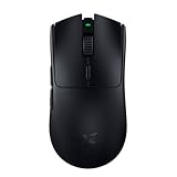 Razer Viper V3 HyperSpeed - Kabellose Esports Maus (Focus Pro 30K Optical Sensor, Bis zu 280 Std....