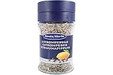 Santa Maria Zitronenpfeffer 55g