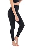 Herzmutter Shapewear Leggings Highwaist - Bauchweg-Shaping Effekt - Rückbildungsunterstützend -...