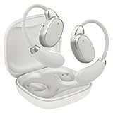 Übersetzer Kopfhörer, 3-in-1 AI Übersetzungskopfhörer mit 150 Sprachen, 6 Übersetzungsmodi mit...