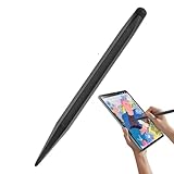Smart Pen – 15 Cm Doppelkopf-Touch-Bleistift, Hochempfindliches Elektronisches Schreibgerät,...