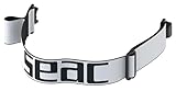 SEAC Fabric Strap, Maskenband aus weichem Stoff für Tauchmasken
