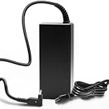 65W 45W Netzteil Ladegerät für Acer TravelMate Spin P4 P2 P6 B3 B1 X5 X3 TMP414 TMP416 P455-M P214...
