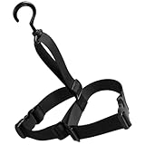 BESPORTBLE Verstellbarer Boot Hänger Trockengestell aus Strapazierfähigem Polyester für...