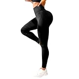 Cellumove 3D Leggings, Anti Cellulite Kompression Leggins Damen – Definieren Sie Ihre Silhouette...
