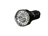 fenix LR40R v2.0 15000 Lumen wiederaufladbares Suchlicht