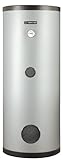 Warmwasser Standspeicher SW - 300 Termo Max