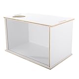 Abaodam Robuste Wagenheberrolle 12mm Hydraulische Ersatzrolle mit Verstärktem Gewinderad Lenkrolle...