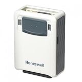 Honeywell 3320G VUQUEST 2D-Scanner mit USB beige