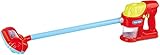 Playgo Akku Handheld Kinder Stiel - Staubsauger mitwachsend