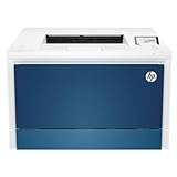 HP Color Laserjet PRO 4203DN PRNTR