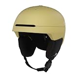 Oakley Unisex Helm Mod3