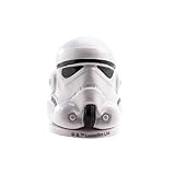 Dekora - Tortendeko Geburtstag Cake Topper | Torten Deko Geburtstag Star Wars Stormtrooper Figur...