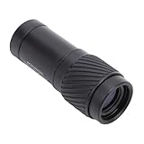 SPYMINNPOO Mini -Monokular -Teleskop, High Definition Handheld -Taschenteleskop mit 8,2 °...