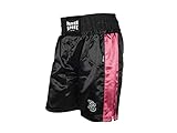 PAFFEN SPORT Allround Lady Boxhose Größe: M Farbe: pink