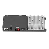 Masyrt Gen 2 Dishy-Antennenkonverter-Kit für Anderson POE RRJ45 LAN-Router mit...