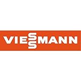 Viessmann Vitovent 100-D - dezentrale Wohnraumlüftung mit Wärmerückgewinnung