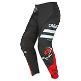 O'NEAL | Motocross-Hose | Kinder | MX Mountainbike | Passform für Maximale Bewegungsfreiheit,...