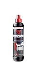 Menzerna Heavy Cut Compound Schleifpaste 1000 250ml