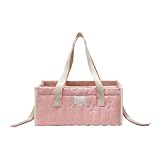 Tragbare Mutter- Und Babytasche, Multi-Pocket-Organizer, 35 X 25 X 7 Cm, Baby-Essentials-Trage,...