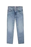 Tommy Hilfiger Art DM0DM18164 Herren-Jeans, Denim Light, 38 cm