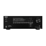 Onkyo TX-SR3100