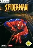 Spider-Man: Der Superheld im Action-Adventure