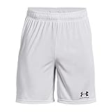 Under Armour Challenger Core Shorts für Herren