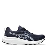 ASICS Gel-Contend 9 Sneaker