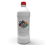 Dr. Silex Terpentinersatz - 1Liter