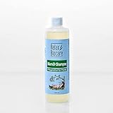 Relax-Biocare 521000026_19 Niemöl Shampoo Pferd, M