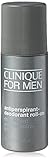 Clinique For Men Antiperspirant Deodorant Roll-On, 75 ml