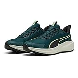 PUMA Skyrocket Lite Trail Running Shoes EU 40