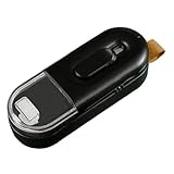 Beutelversiegelungsgerät,Hilfsmittel Für Trockene Und Feuchte Lebensmittel |...