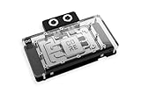 Alphacool Core Geforce RTX 5070 GamingPro mit Backplate (14742)