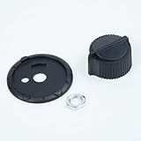 Fortschrittliche WS1000A automatische Verdunkelung Schweißlinse mit Solarenergie, anpassbare...