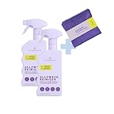 PUREWAVE 2-in-1 Allzweckreiniger – Effiziente Reinigung & Umweltschutz, biologisch abbaubar