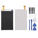 Handy-Ersatzteile Hochwertiger LCD-Bildschirm für for Nokia 500 Mobile Displays