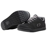 O'NEAL | Mountainbike-Schuhe | MTB Downhill Freeride | Vegan | Gleichgewicht zwischen Grip und...