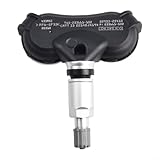 Premium Gadget für 52933-2S410 IX35 i40, saugfähige Hausreinigung